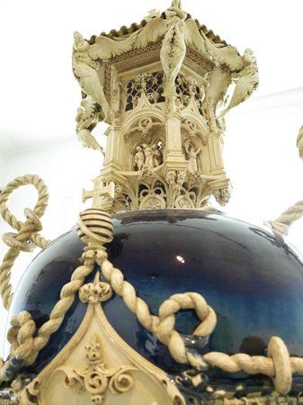 Rafael Bordalo Pinheiro Museum